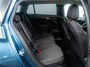 Opel Astra Sports Tourer 1.4 Online Edition Trekhaak