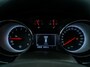 Opel Astra Sports Tourer 1.4 Online Edition Trekhaak