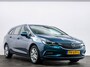 Opel Astra Sports Tourer 1.4 Online Edition Trekhaak