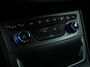 Opel Astra Sports Tourer 1.4 Online Edition Trekhaak
