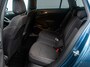 Opel Astra Sports Tourer 1.4 Online Edition Trekhaak