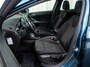 Opel Astra Sports Tourer 1.4 Online Edition Trekhaak
