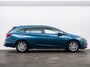 Opel Astra Sports Tourer 1.4 Online Edition Trekhaak