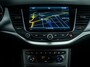 Opel Astra Sports Tourer 1.4 Online Edition Trekhaak