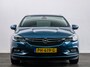 Opel Astra Sports Tourer 1.4 Online Edition Trekhaak