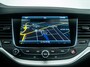 Opel Astra Sports Tourer 1.4 Online Edition Trekhaak