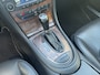 Mercedes-Benz CLS 350 / AUTOMAAT / LEER / NAVI / SCHUIFDAK