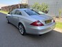 Mercedes-Benz CLS 350 / AUTOMAAT / LEER / NAVI / SCHUIFDAK