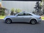Mercedes-Benz CLS 350 / AUTOMAAT / LEER / NAVI / SCHUIFDAK