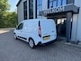 Ford Transit Connect 1.5 TDCi Airco, 3-pers, verwarmde voorruit, navi, camera, Schuifdeur,