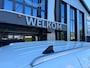Ford Transit Connect 1.5 TDCi Airco, 3-pers, verwarmde voorruit, navi, camera, Schuifdeur,