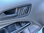 Ford Transit Connect 1.5 TDCi Airco, 3-pers, verwarmde voorruit, navi, camera, Schuifdeur,