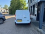 Ford Transit Connect 1.5 TDCi Airco, 3-pers, verwarmde voorruit, navi, camera, Schuifdeur,