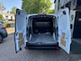 Ford Transit Connect 1.5 TDCi Airco, 3-pers, verwarmde voorruit, navi, camera, Schuifdeur,