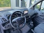 Ford Transit Connect 1.5 TDCi Airco, 3-pers, verwarmde voorruit, navi, camera, Schuifdeur,
