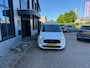 Ford Transit Connect 1.5 TDCi Airco, 3-pers, verwarmde voorruit, navi, camera, Schuifdeur,