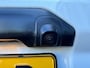 Ford Transit Connect 1.5 TDCi Airco, 3-pers, verwarmde voorruit, navi, camera, Schuifdeur,