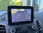 Ford Transit Connect 1.5 TDCi Airco, 3-pers, verwarmde voorruit, navi, camera, Schuifdeur,