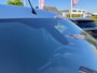Ford Transit Connect 1.5 TDCi Airco, 3-pers, verwarmde voorruit, navi, camera, Schuifdeur,