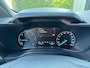 Ford Transit Connect 1.5 TDCi Airco, 3-pers, verwarmde voorruit, navi, camera, Schuifdeur,