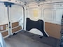 Ford Transit Connect 1.5 TDCi Airco, 3-pers, verwarmde voorruit, navi, camera, Schuifdeur,