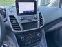 Ford Transit Connect 1.5 TDCi Airco, 3-pers, verwarmde voorruit, navi, camera, Schuifdeur,