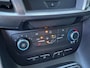 Ford Transit Connect 1.5 TDCi Airco, 3-pers, verwarmde voorruit, navi, camera, Schuifdeur,