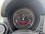 Fiat 500C 1.4 T-Jet Abarth Turismo Cabrio | Automaat | Navigatie | leder | Climate Control
