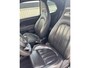 Fiat 500C 1.4 T-Jet Abarth Turismo Cabrio | Automaat | Navigatie | leder | Climate Control