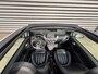 Fiat 500C 1.4 T-Jet Abarth Turismo Cabrio | Automaat | Navigatie | leder | Climate Control