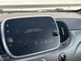 Fiat 500C 1.4 T-Jet Abarth Turismo Cabrio | Automaat | Navigatie | leder | Climate Control