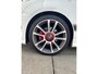 Fiat 500C 1.4 T-Jet Abarth Turismo Cabrio | Automaat | Navigatie | leder | Climate Control
