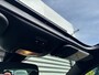 Fiat 500C 1.4 T-Jet Abarth Turismo Cabrio | Automaat | Navigatie | leder | Climate Control