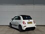 Fiat 500C 1.4 T-Jet Abarth Turismo Cabrio | Automaat | Navigatie | leder | Climate Control