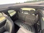 Fiat 500C 1.4 T-Jet Abarth Turismo Cabrio | Automaat | Navigatie | leder | Climate Control