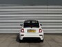 Fiat 500C 1.4 T-Jet Abarth Turismo Cabrio | Automaat | Navigatie | leder | Climate Control