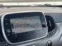 Fiat 500C 1.4 T-Jet Abarth Turismo Cabrio | Automaat | Navigatie | leder | Climate Control
