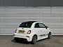 Fiat 500C 1.4 T-Jet Abarth Turismo Cabrio | Automaat | Navigatie | leder | Climate Control