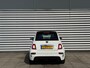 Fiat 500C 1.4 T-Jet Abarth Turismo Cabrio | Automaat | Navigatie | leder | Climate Control