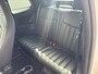 Fiat 500C 1.4 T-Jet Abarth Turismo Cabrio | Automaat | Navigatie | leder | Climate Control