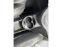 Fiat 500C 1.4 T-Jet Abarth Turismo Cabrio | Automaat | Navigatie | leder | Climate Control