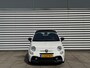 Fiat 500C 1.4 T-Jet Abarth Turismo Cabrio | Automaat | Navigatie | leder | Climate Control