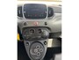 Fiat 500C 1.4 T-Jet Abarth Turismo Cabrio | Automaat | Navigatie | leder | Climate Control