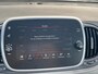 Fiat 500C 1.4 T-Jet Abarth Turismo Cabrio | Automaat | Navigatie | leder | Climate Control