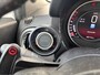 Fiat 500C 1.4 T-Jet Abarth Turismo Cabrio | Automaat | Navigatie | leder | Climate Control