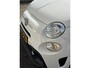 Fiat 500C 1.4 T-Jet Abarth Turismo Cabrio | Automaat | Navigatie | leder | Climate Control