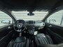 Fiat 500C 1.4 T-Jet Abarth Turismo Cabrio | Automaat | Navigatie | leder | Climate Control