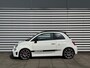 Fiat 500C 1.4 T-Jet Abarth Turismo Cabrio | Automaat | Navigatie | leder | Climate Control