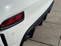 Fiat 500C 1.4 T-Jet Abarth Turismo Cabrio | Automaat | Navigatie | leder | Climate Control
