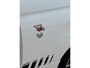 Fiat 500C 1.4 T-Jet Abarth Turismo Cabrio | Automaat | Navigatie | leder | Climate Control